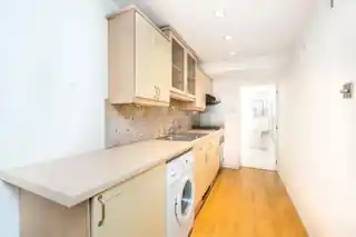 91A North Street, photo 4