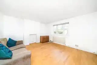 91A North Street, photo 2