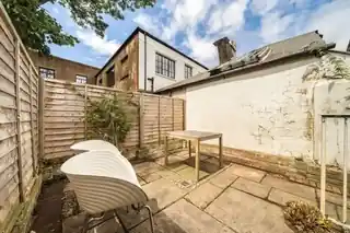 91A North Street, photo 3