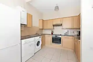 91C Newlands Park, photo 3