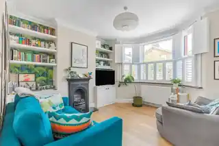 92 Beaconsfield Road, photo 2