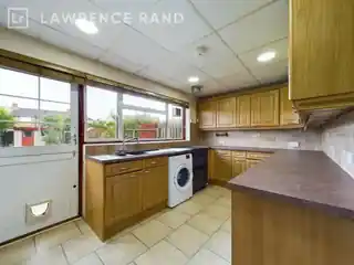 92 Bideford Road, photo 2