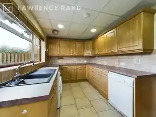 92 Bideford Road, photo 3