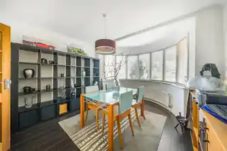 92 Bridle Road, photo 3
