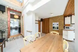 92 Brightfield Road, photo 4