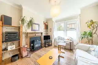 92 Brightfield Road, photo 2