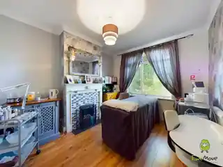 92 Brook Street, photo 2