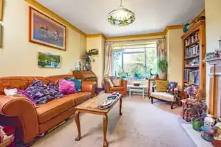92 Buckingham Road, photo 3