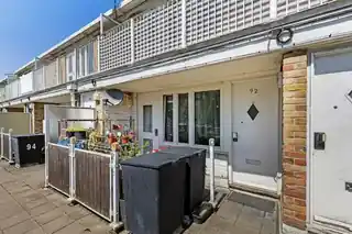 92 Cadbury Way, photo 4