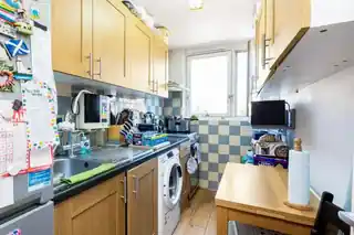 92 Cadbury Way, photo 3