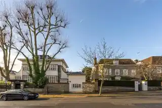 92 Carlton Hill, photo 3