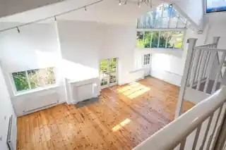 92 Carlton Hill, photo 2