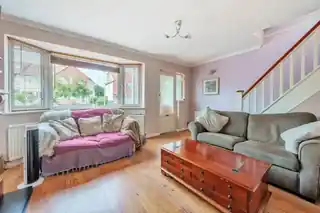 92 Caverleigh Way, photo 3
