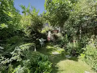 92 Coventry Road, photo 3