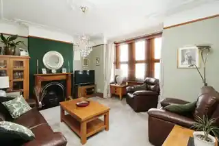 92 Coventry Road, photo 2