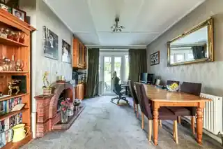 92 Edgehill Road, photo 3
