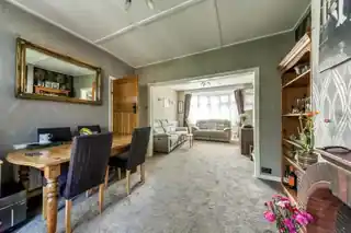 92 Edgehill Road, photo 4