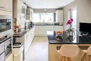 92 Girton Road, photo 2