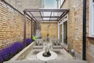 92 Gloucester Mews West, photo 3