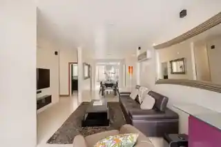 92 Gloucester Mews West, photo 2