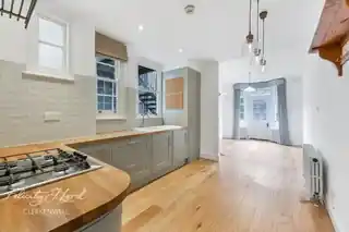 92 Haberdasher Street, photo 2