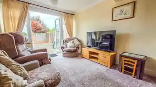 92 Jubilee Avenue, photo 4