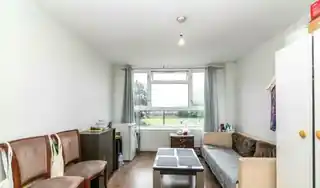 92 Major Road, photo 2