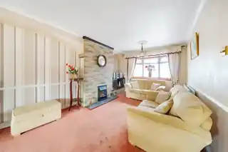 92 Mulberry Crescent, photo 3