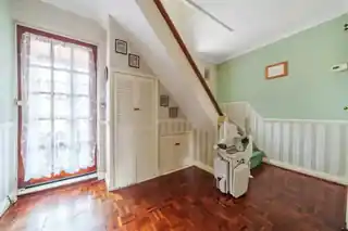 92 Mulberry Crescent, photo 4