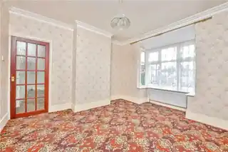 92 Nelson Road, photo 4