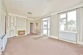 92 Nelson Road, photo 2
