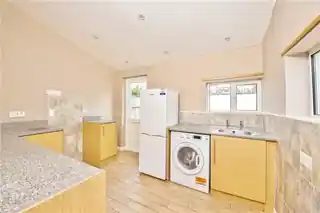 92 Nelson Road, photo 3