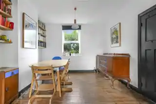 92 North Countess Road, photo 4