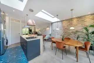 92 Ollerton Road, photo 3