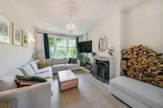 92 Ollerton Road, photo 2