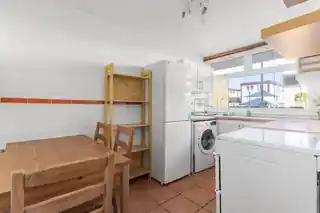 92 Paulet Road, photo 4