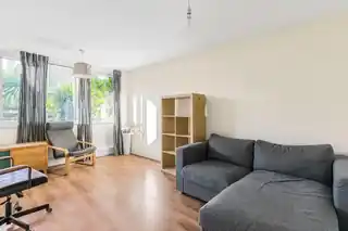 92 Paulet Road, photo 2