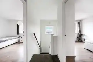 92 Ronver Road, photo 3