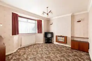 92 Shaldon Drive, photo 4