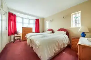 92 Ventnor Drive, photo 4