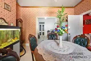 92 Warwick Road, photo 4