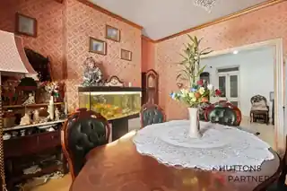 92 Warwick Road, photo 2