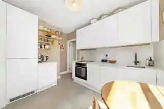 93 Auckland Hill, photo 4
