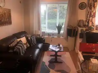 93 Brendon Close, photo 3