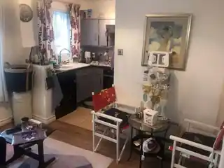 93 Brendon Close, photo 2