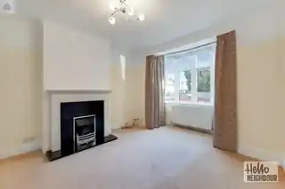 93 Butts Green Road, photo 3