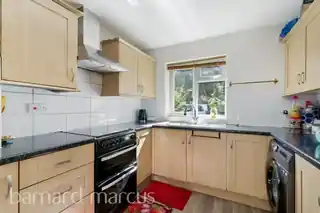 93 Cottington Road, photo 2