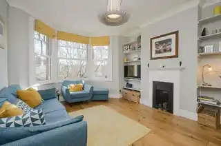 93 Durham Road, photo 2