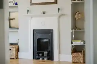 93 Durham Road, photo 4