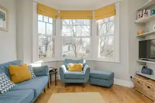 93 Durham Road, photo 3